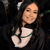 Maria Beatriz