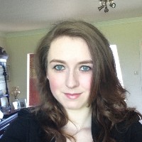 Niamh Kelly