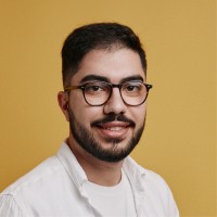 Amir Shahzeidi