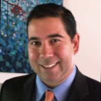 Isaias Rodriguez