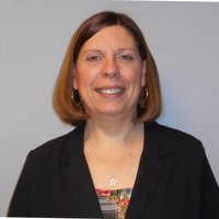 Diane O'Nele