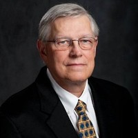 David Griffis