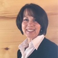 Jody Hancock