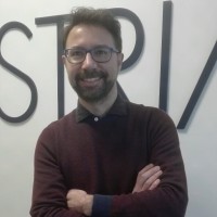 Luca Cavalli