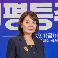 Minsun Chang