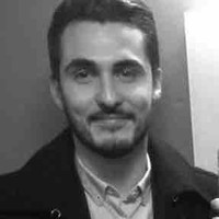 Breau Sylvain