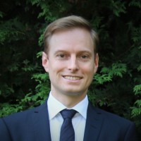 Mads Weise Ravn