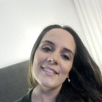 Cristina Belli
