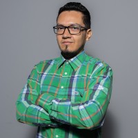 Jesús Palmera