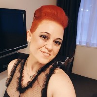 Viviana Todisco