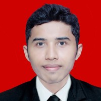 Lalu Wirdani