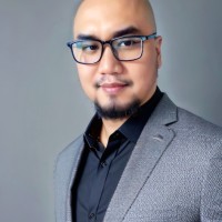 Jeric Naelgas