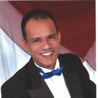 LINDON JONHSON SILVA