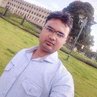 Tarkeshwar Kumar Sah