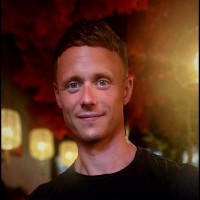 Matt Hubble