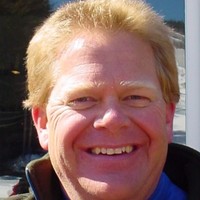 Ken Stier