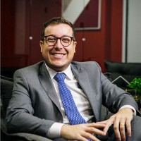 Matheus Schimit