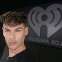 Richard Quintero