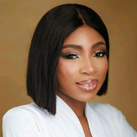 Chioma Okereke