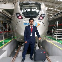 Kunal Pawaskar