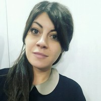 Elisa Attili