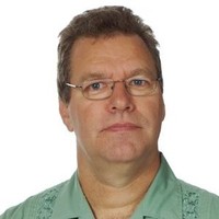 Jan Andersen