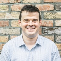 Bradley Weaver