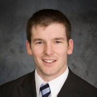 Taylor Redinger