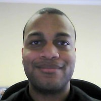 Jonathan Ellis
