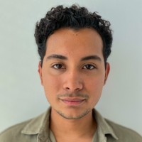 Sebastian Muñoz Becerril