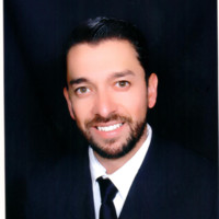 Eduardo Leiva, PhD