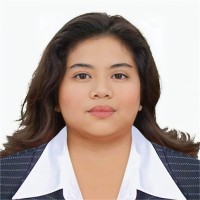 Ma Bernadeth Permejo