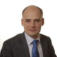 Samuel BOISSON