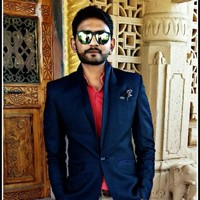 Chirag Savaliya