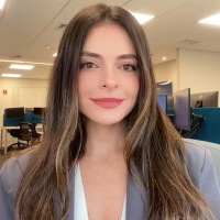 Amanda Souza
