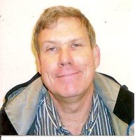 Richard Herrold