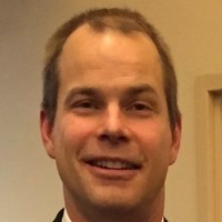Brent Larson