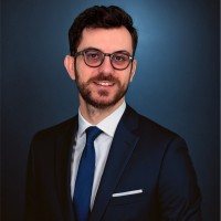 Loris Rosetti
