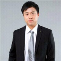 崔国栋
