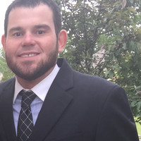 Ryan Renwick