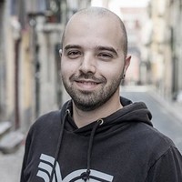 Fábio Pinto