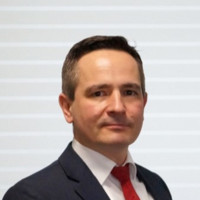 Martin Botor