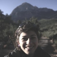 Esra Ergin Erdogmus, PhD