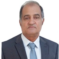 Mahmoud Najjar