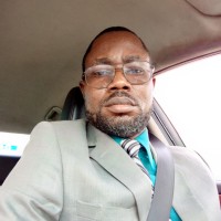 Jean Claude Mukadi