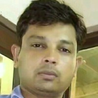 Gopal Yadav