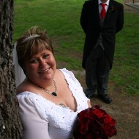 Stacey Sturgess