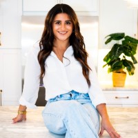 Marissa Zarella
