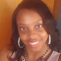 Cheree Simmons
