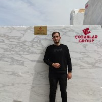 Cihan Şah Keskin